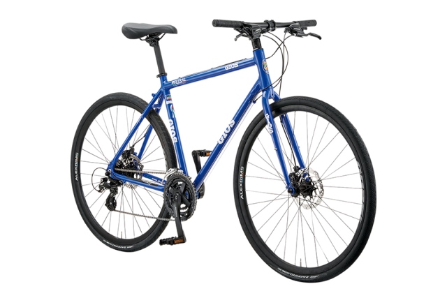 サイクル・de・ターボ,ロード&クロスバイク・セール！